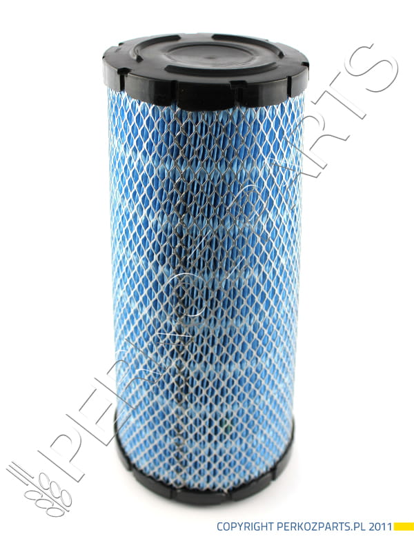 ФИЛЬТР ДЛЯ КАБИНКИ NEW HOLLAND CASE 87684088 - 86994156 - 259288A1